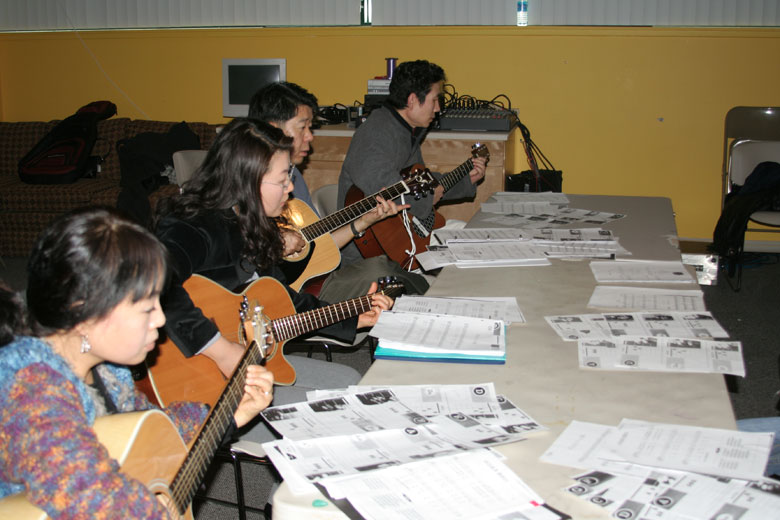 012708-guitar (11).jpg